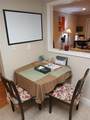 5064 Live Oak Cir - Photo 16