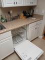 5064 Live Oak Cir - Photo 17