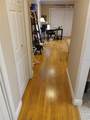 5064 Live Oak Cir - Photo 18