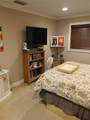 5064 Live Oak Cir - Photo 20