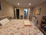 5064 Live Oak Cir - Photo 22