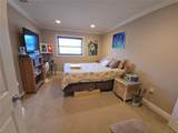 5064 Live Oak Cir - Photo 23