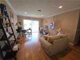 5064 Live Oak Cir - Photo 3