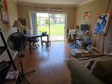 5064 Live Oak Cir - Photo 4