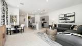 10818 Eclipse Street - Photo 10