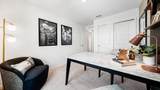 10818 Eclipse Street - Photo 11