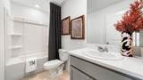 10818 Eclipse Street - Photo 12