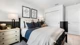 10818 Eclipse Street - Photo 13