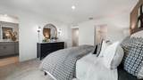 10818 Eclipse Street - Photo 14