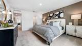 10818 Eclipse Street - Photo 15