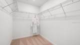 10818 Eclipse Street - Photo 16
