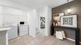 10818 Eclipse Street - Photo 17