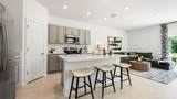 10818 Eclipse Street - Photo 2