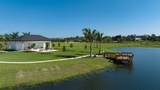 10818 Eclipse Street - Photo 21