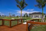 10818 Eclipse Street - Photo 25