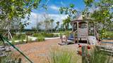 10818 Eclipse Street - Photo 27