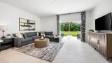 10818 Eclipse Street - Photo 3