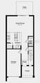 10818 Eclipse Street - Photo 32