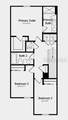10818 Eclipse Street - Photo 33