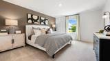 10818 Eclipse Street - Photo 5