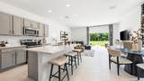 10818 Eclipse Street - Photo 6