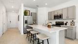10818 Eclipse Street - Photo 7