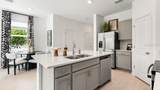 10818 Eclipse Street - Photo 8