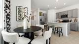 10818 Eclipse Street - Photo 9