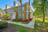 5611 Bidwell Parkway - Photo 1