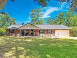 5501 42ND Court - Photo 1