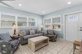 6020 Midnight Pass Road - Photo 6