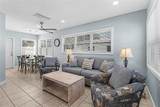 6020 Midnight Pass Road - Photo 7