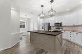 12211 23RD Street - Photo 10