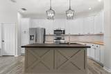 12211 23RD Street - Photo 11