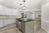 12211 23RD Street - Photo 12