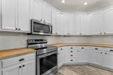 12211 23RD Street - Photo 13