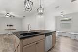 12211 23RD Street - Photo 14