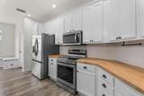 12211 23RD Street - Photo 15