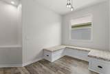 12211 23RD Street - Photo 16