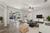 12211 23RD Street - Photo 17