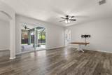 12211 23RD Street - Photo 18