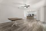 12211 23RD Street - Photo 19