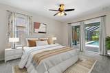12211 23RD Street - Photo 20