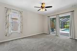 12211 23RD Street - Photo 21