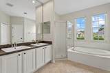 12211 23RD Street - Photo 22