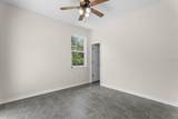 12211 23RD Street - Photo 23