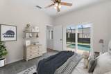 12211 23RD Street - Photo 24