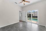12211 23RD Street - Photo 25