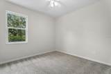 12211 23RD Street - Photo 26