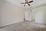 12211 23RD Street - Photo 27
